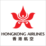 hongkongair