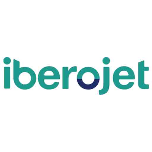 Iberojet pilot jobs - bestpilotjobs.com