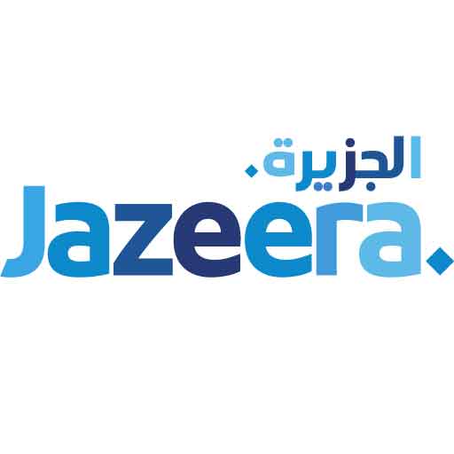 Jazeera Airway pilot jobs - bestpilotjobs.com
