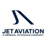 jet aviation pilot jobs - bestpilotjobs.com