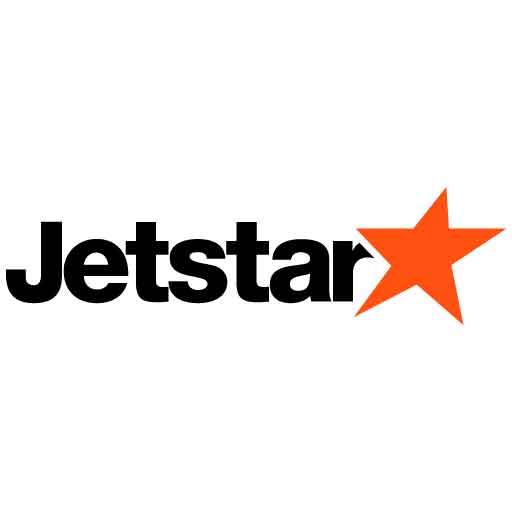 Jetstar pilot jobs - bestpilotjobs.com