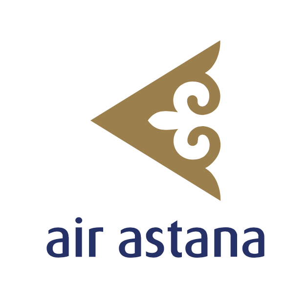 air astana