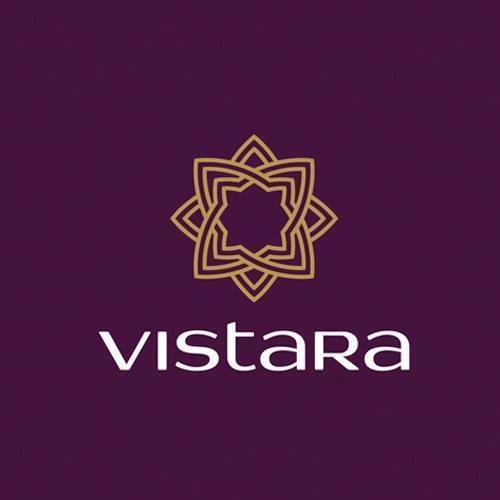 vistara airlines