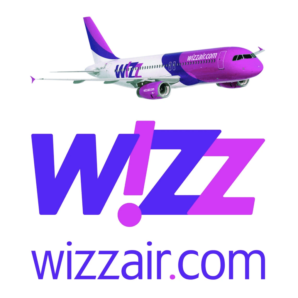 wizz air pilot jobs - bestpilotjobs.com