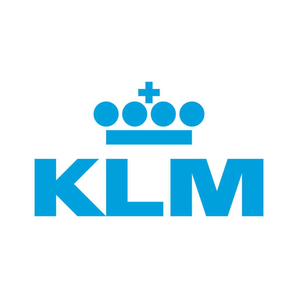 klm