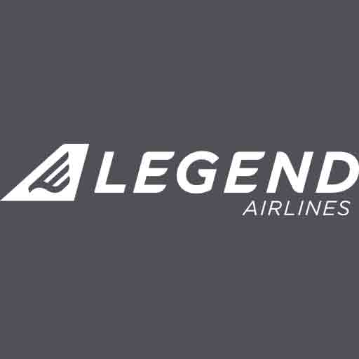 Legend Airlines best pilot jobs - bestpilotjobs.com