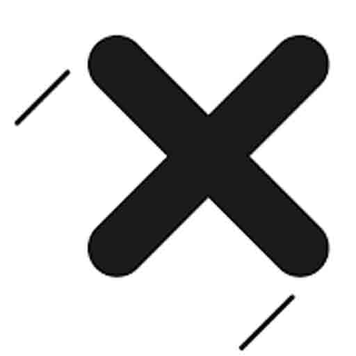 Luxaviation pilot jobs - bestpilotjobs.com