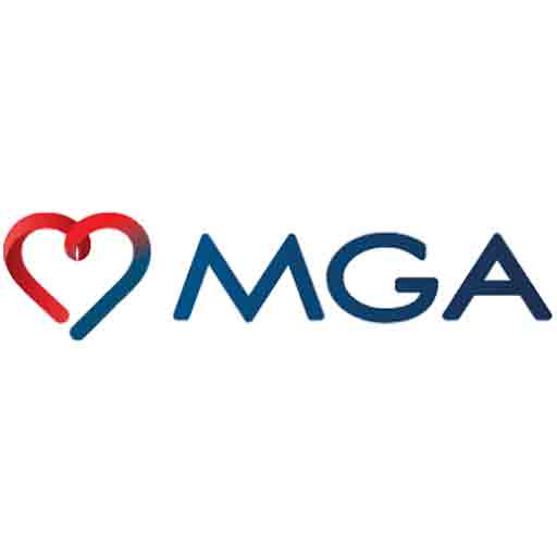 Mavi Gok Airlines - bestpilotjobs.com