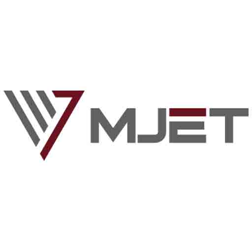 MJet pilot jobs - bestpilotjobs.com