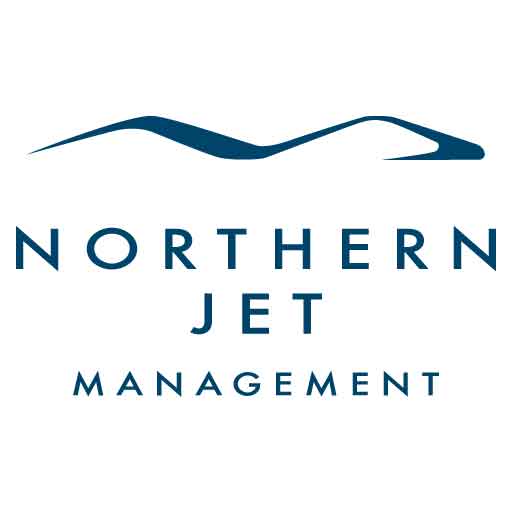 Northern Jet Management best pilot jobs - bestpilotjobs.com