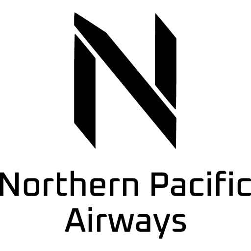 Northern Pacific Airways best pilot jobs - bestpilotjobs.com
