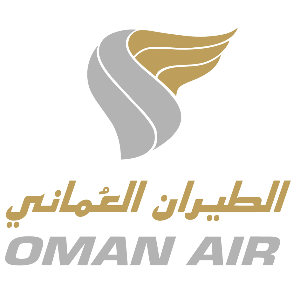 oman air