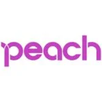 Peach Aviation