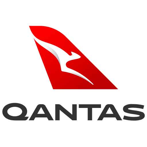 Qantas pilot jobs - bestpilotjobs.com