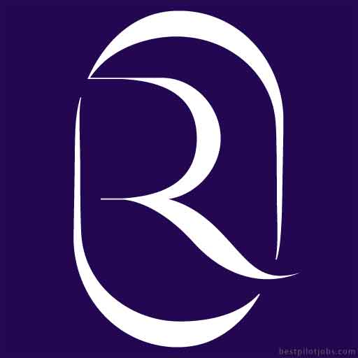 Riyadh Air logo best pilot jobs - bestpilotjobs.com