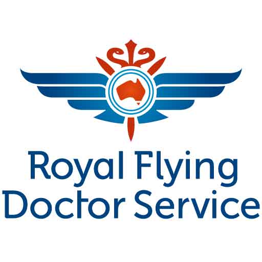 Flying Doctors best pilot jobs - bestpilotjobs.com