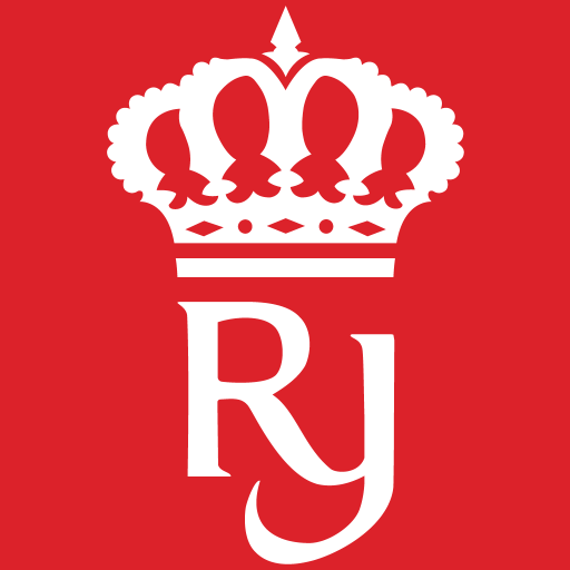 Royal Jordanian pilot jobs - bestpilotjobs.com