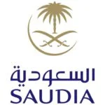 Saudia