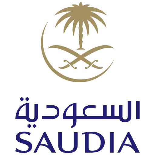 B737 NTR Captain Saudia - Saudi Arabia - Captain pilot job