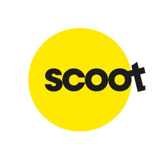 Scoot best pilot jobs - bestpilotjobs.com
