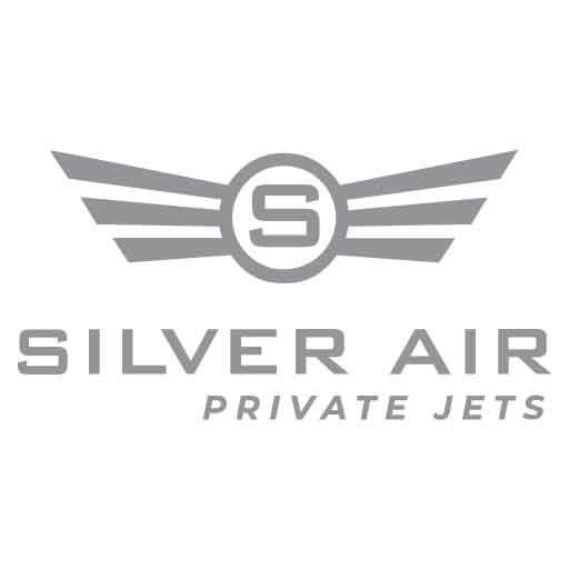 Silver Air best pilot jobs - bestpilotjobs.com