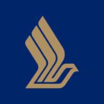 Singapore Airlines pilot jobs - bestpilotjobs.com