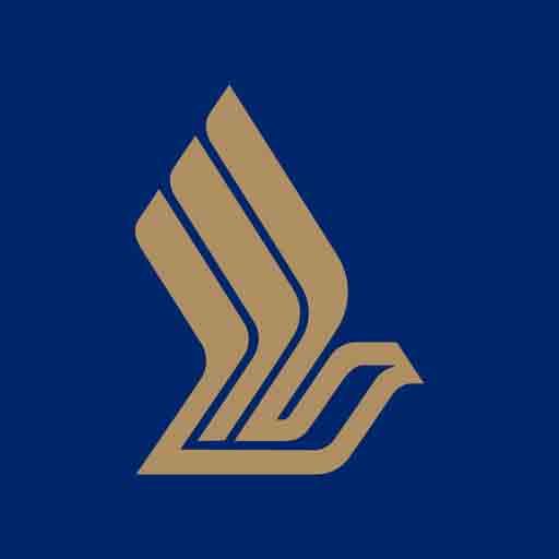 Singapore Airlines pilot jobs - bestpilotjobs.com