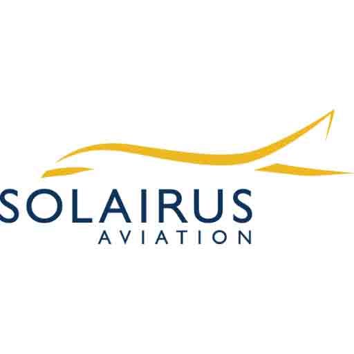 Solairus Aviation best pilot jobs - bestpilotjobs.com
