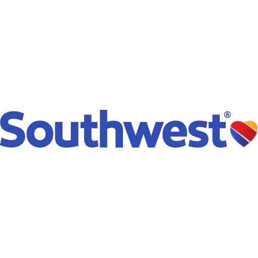 Southwest Airlines best pilot jobs - bestpilotjobs.com