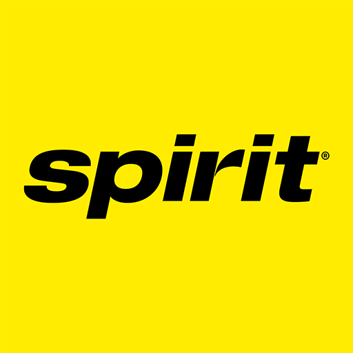 spirit airlines