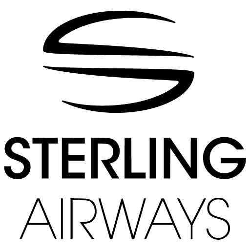Sterling Airways best pilot jobs - bestpilotjobs.com