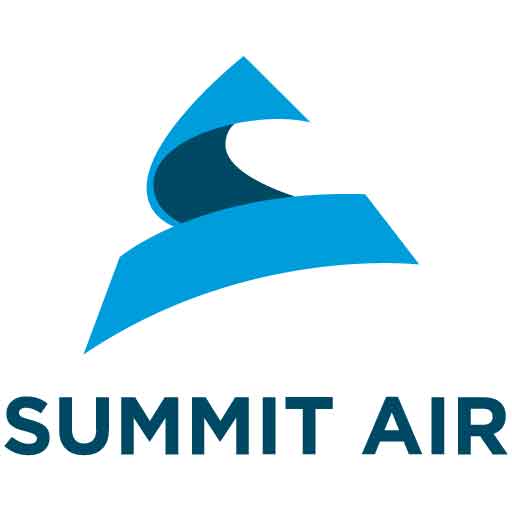 Summit Air pilot jobs - bestpilotjobs.com
