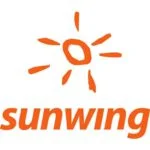 Sunwing Airlines