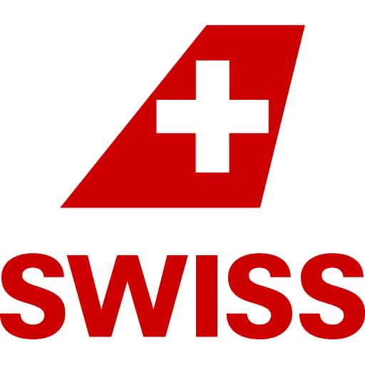 Swiss Air best pilot jobs - bestpilotjobs.com