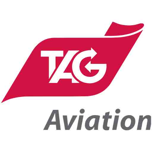 TAG Aviation pilot jobs - bestpilotjobs.com