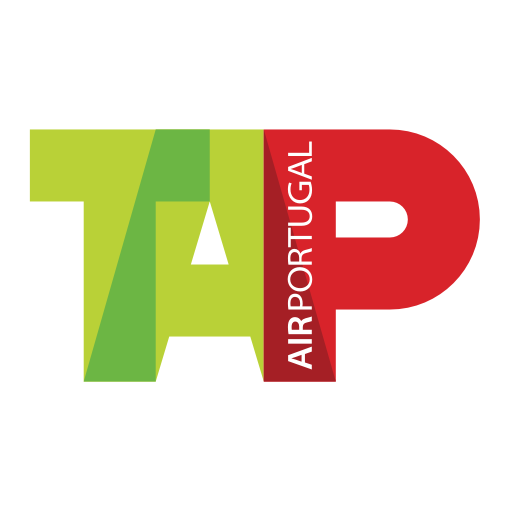 Tap air portugal - bestpilotjobs.com