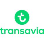 Transavia best pilot jobs - bestpilotjobs.com