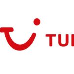 TUI best pilot jobs - bestpilotjobs