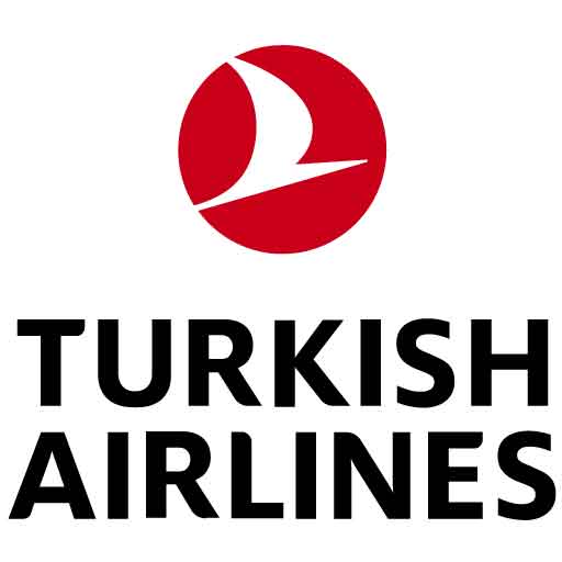 Best Pilot Jobs In Europe