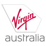 Virgin Australia