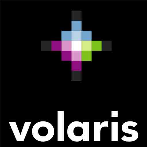 Volaris pilot jobs - bestpilotjobs.com