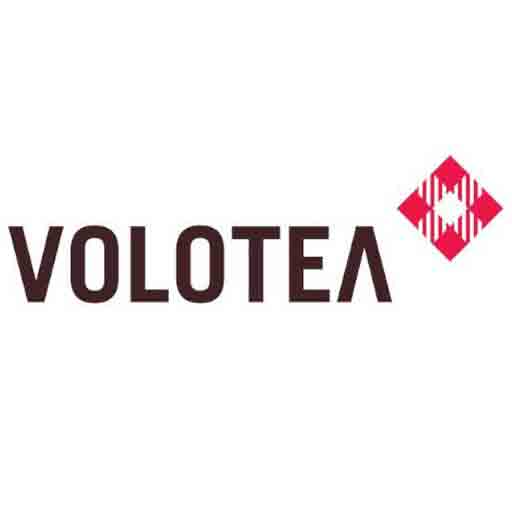 Volotea pilot jobs - bestpilotjobs.com