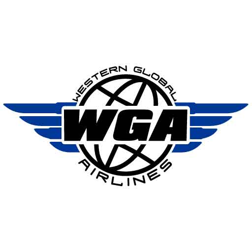 Western Global Airlines best pilot jobs - bestpilotjobs.com
