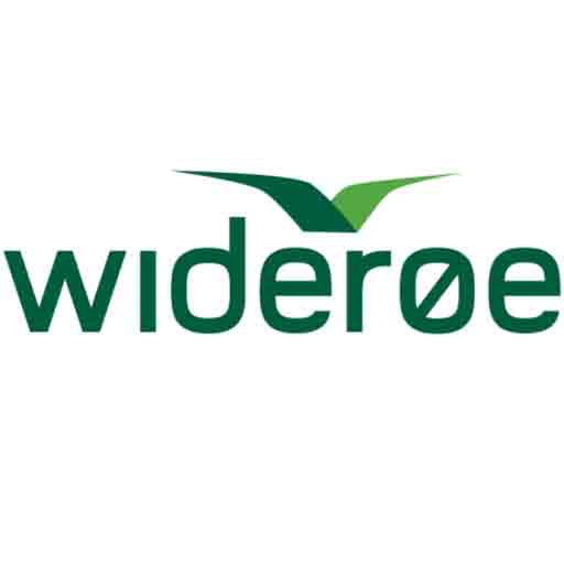 Wideroe pilot jobs - bestpilotjobs.com