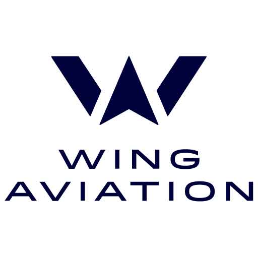 Wing Aviation pilot jobs - bestpilotjobs.com