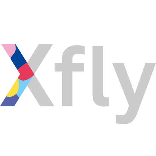 Xfly best pilot jobs - bestpilotjobs.com